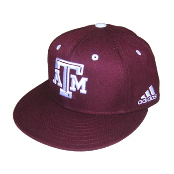 Canvas Weekend Cap